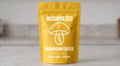 Mushpresso - Medium Roast