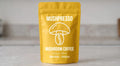 Mushpresso - Dark Roast